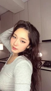 BrendaHansonroutines图片 5