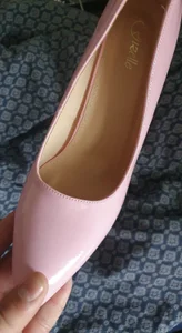 unforgettable_dirty_slut: Exposed User: x1ma6969 . ( 8 фото)