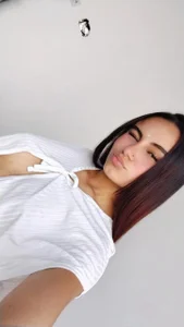 Amy_collen Public Pic