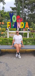 Cataleyaxth__ vacations Pic 4