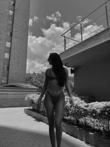 Catalina_222 ✨ Pic 2
