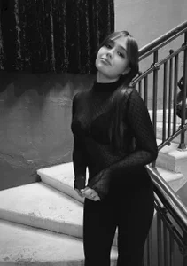 JanaeMaish Public Pic 5