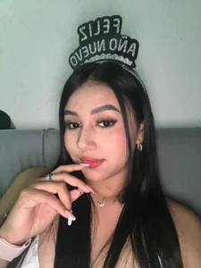 Analia18_ something sweet for you🎀 Pic 3