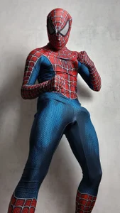 tailer_ spider man Foto 2