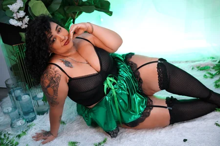 Reginavegaa St Patrick Day 🍻🍀 Pic