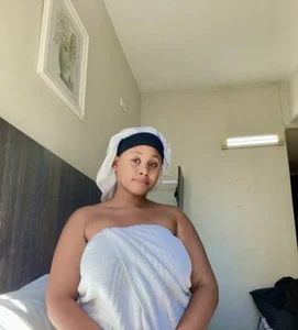 Pree_888x I bet you wanna see more of these🥵🫦 Pic