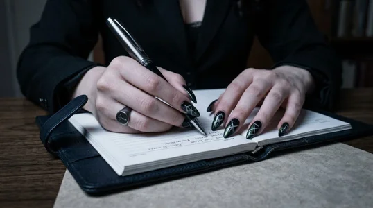 jeanne_Sabatier THE DIRECTORATE / RECORDING LOGS صورة واحدة|jeanne_Sabatier THE DIRECTORATE / RECORDING LOGS صورتان|jeanne_Sabatier THE DIRECTORATE / RECORDING LOGS  صور|jeanne_Sabatier THE DIRECTORATE / RECORDING LOGS  صورة