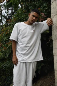 xxKamadevaxx kullanıcısının mmm albümü -  4 fotoğraf