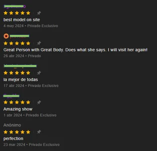 Nyakimgold I love this ⭐⭐⭐⭐⭐ slika 6