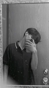 ErickhotddjotsのPublicの枚の写真