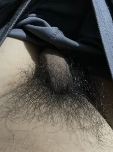 Public de hoang15075 Foto 5