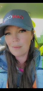 Stellateamo Xoxo รูป  5