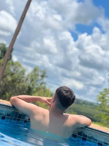 Exclusiveboy69 Public Foto