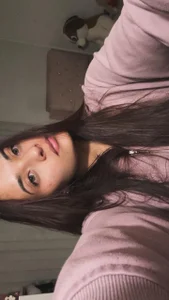bunnyy__love Me 🌷 Bilde 2