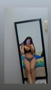 KiaraGoldenX Public Εικόνα