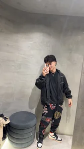 pretur_cruba1 mmm Εικόνα 5