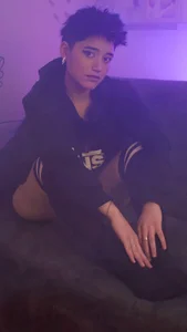 Hi guys od jeroharper_  3 snímek