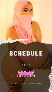 Amina_hafsa PINK TITS Bilde 4