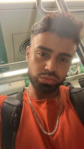 Public