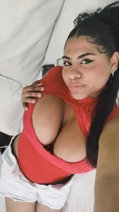 Susy_boobss Public صورة واحدة|Susy_boobss Public صورتان|Susy_boobss Public  3 صور|Susy_boobss Public  3 صورة