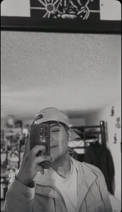 Yo