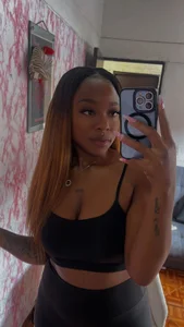 mia_schwarzのNow lookの枚の写真