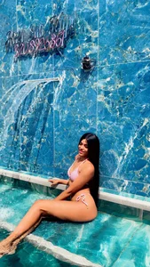 Public od Brunette__Hot_XXX  4 snímek