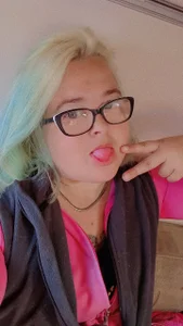 Pippasweets Public Foto 9