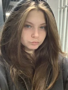 Lumi_Ra let's get acquainted Immagine  6