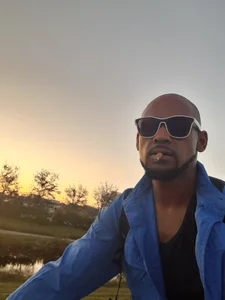 leebori22 Public Billede 8