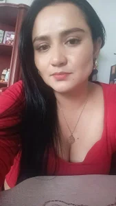 Rouse69_ Public Εικόνα 4