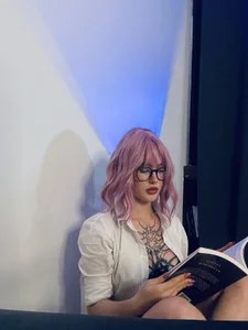 🐙🐙 de NoahWhitte  9 Imagens