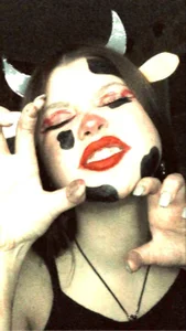 Uelialias_Hope Public Pic 2