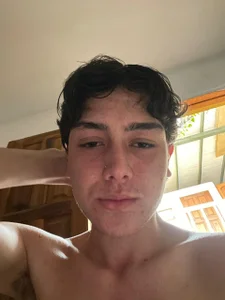 😈😇 od Sam_Restwod  2 snímek