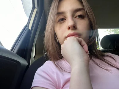 LeanneDinkleMy eternal vibe 🤭图片 8