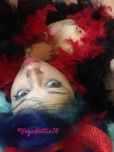 Public de YogaHottie76 Foto 5