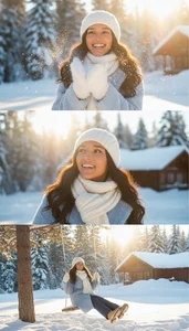 lovee_megan Public Foto