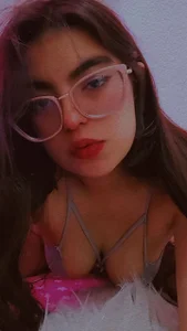 Luna_Jonnes1 My Photos 🤭 зображення 2