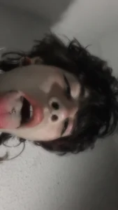 Femboy od kirito_kun  snímek