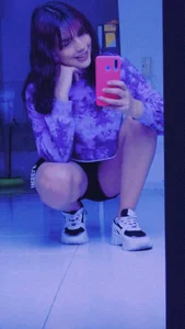 _elenna Public Pic 8