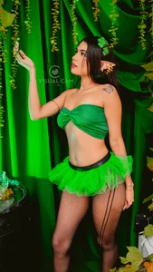 PaolaB_g 🍀Happy St. Patrick's Day🎲 Gambar 7