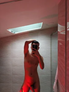 Nick_Mocabily图片 6