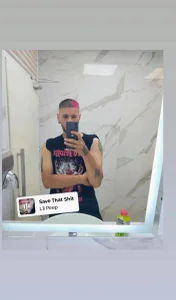 😎 od Beasttyboy  snímek