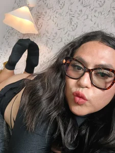 Angel__Brm 🌞 Pic