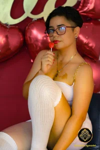 Eimy__saenz danna Pic 3