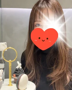 kinu_SARASARAのPublicの枚の写真