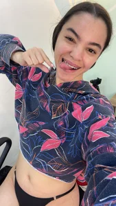 Mia-kalinfa ♥♥ Fotka