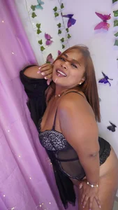 Nikita_Glam SEXY NIKI Poză 4