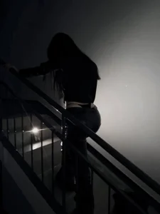 YunaVelour Velvet Night 🍷 Pic 3