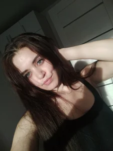 MarkitaArline 5 Pic
